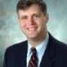 Photo: Dr. Daniel Kleiner, MD