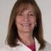 Photo: Dr. Tara Clancy, DO