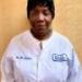 Photo: Dr. Winsome Jones, DDS