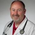 Dr. Chad Sherwood, MD