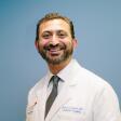 Photo: Dr. Faisal Qureshi, MD