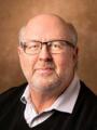 Photo: Dr. Bobby White, MD