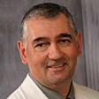 Photo: Dr. Michael Ferguson, MD