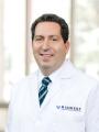 Photo: Dr. Michael Brottman, MD