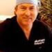 Photo: Dr. Jeffrey Collins, MD