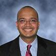 Photo: Dr. Gautam Malkani, MD