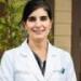 Photo: Dr. Leslie Poinsette, MD