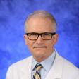 Photo: Dr. John Potochny, MD
