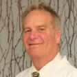 Photo: Dr. Robert Jones, MD