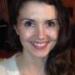Photo: Dr. Shevaughn Kealy, MD