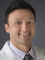 Photo: Dr. Vishal Bhalani, MD