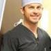 Photo: Dr. Clay Bundrick, MD
