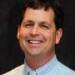Photo: Dr. Scott Kloek, MD