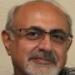 Photo: Dr. Siamak Karimian, MD
