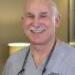 Photo: Dr. James Smith, DMD