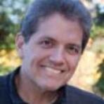 Dr. David Medford, MD