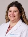 Photo: Dr. Sabrina Kimrey, MD