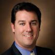 Photo: Dr. Paul Russell, MD