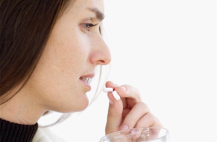http://content.bettermedicine.com/e5/5ec69070da11e08bb612313b0204f1/file/antidepressants.jpg