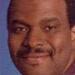 Photo: Dr. Roy Whitaker Jr, MD