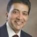 Photo: Dr. Umesh A Patel, MD