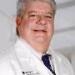 Photo: Dr. John Fitzgerald III, DO