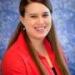 Photo: Dr. Lauren Reynolds Eads, DPT