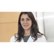 Photo: Dr. Parisa Momtaz, MD