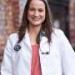 Photo: Dr. Della Parker, ND