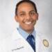 Photo: Dr. Krishna Cidambi, MD