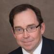 Photo: Dr. David Murphy, MD