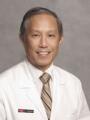 Dr. Dwayne Siu, DO
