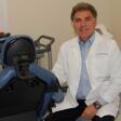 Photo: Dr. John Kartsonis, MD