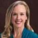 Photo: Dr. Bridget Brady, MD
