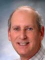 Photo: Dr. Jan Winetz, MD