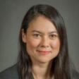 Photo: Dr. Kathryne Rupley, DPM