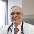 Dr. Edward Neff, MD
