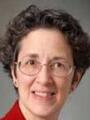 Photo: Dr. MaryAnne Noris, MD