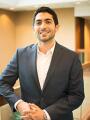 Photo: Dr. Navid Ramsi, DMD
