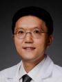 Photo: Dr. Beomjune Kim, DMD