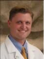 Photo: Dr. Andrew Ruppersberger, DO