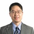 Photo: Dr. Christopher Chung, MD