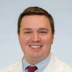 Dr. Jason Schrock, MD