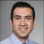 Dr. Morhaf Achkar, MD