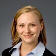 Photo: Dr. Krista Birkemeier, MD