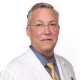 Photo: Dr. Gerald Farber, MD