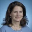 Photo: Dr. Catherine Bain, MD