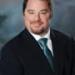 Photo: Dr. William White III, DDS