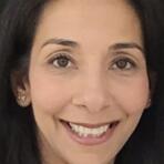Sheetal Verma-Bueche, LCSW