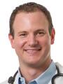 Photo: Dr. Shane Hemphill, MD